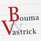 Boekhoud- en administratiekantoor Bouma & Vastrick