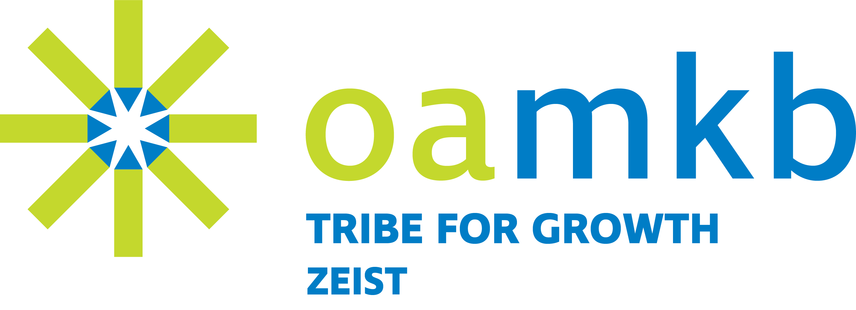oamkb Zeist