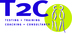 T2C