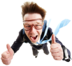 Xarlando Webdesign