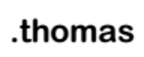 .thomas