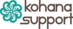 Kohana Support