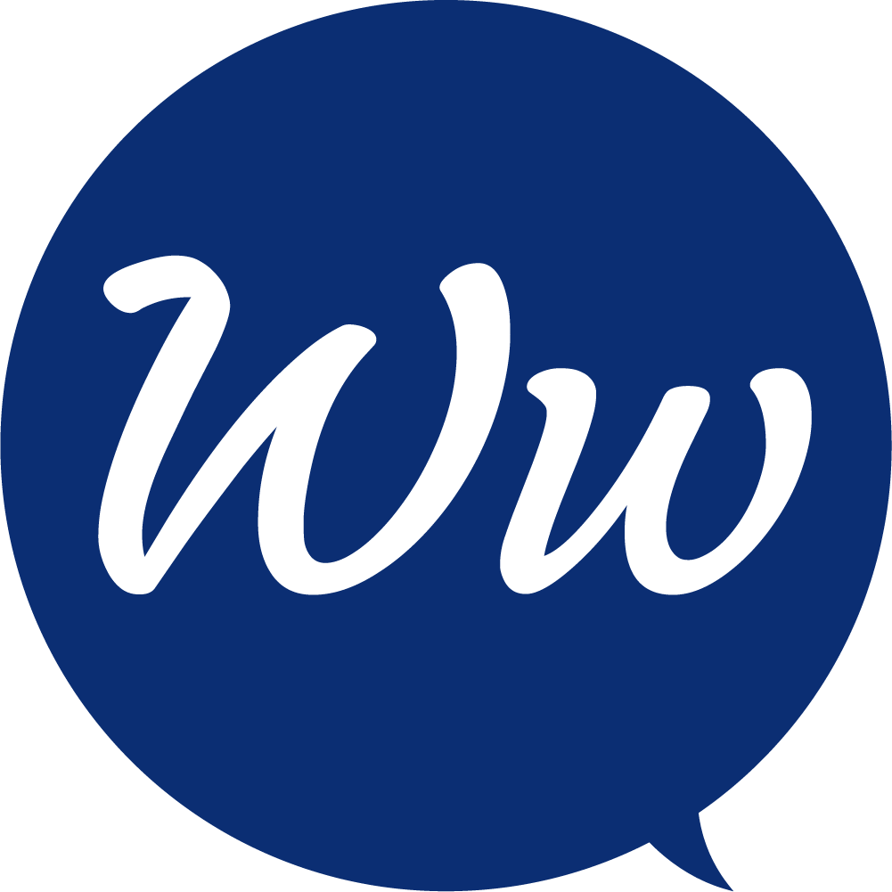 Wijzer met Woorden