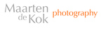 Maarten de Kok Photography