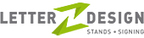 Letter Z Design