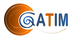 GATIM Language Services