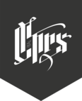 CPRS