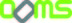 Ooms Belastingadviesbureau