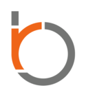 Loopbaancoach Groningen