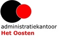 Administratiekantoor Het Oosten