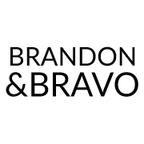 Brandon&Bravo studio