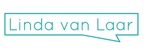 Linda van Laar