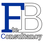 FteB Consultancy