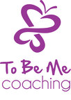 To Be Me Coaching