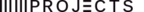 MMProjects.nl
