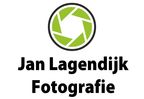 Lagendijk Fotografie