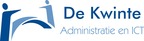 De Kwinte Administratie en ICT