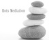 Rots Mediation