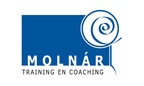 Molnár Training en Coaching