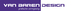 van baren design