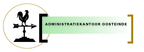 Administratiekantoor Oosteinde