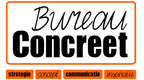 Bureau Concreet