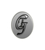 TG Productions