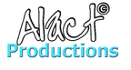 Alact Productions
