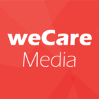 weCare Media
