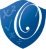 Administratiekantoor Ovis
