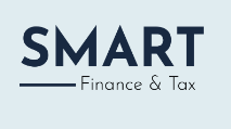 Smart Finance & tax
