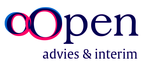 Oopen advies & interim