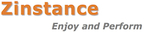 Zinstance