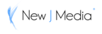 NewJ Media