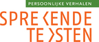 Sprekende teksten