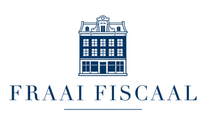 Fraai Fiscaal