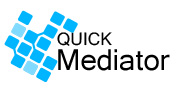 Quickmediator