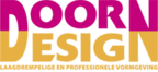 Doorndesign