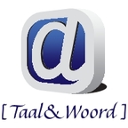 TWPH -Taal & Woord