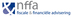 NFFA