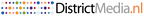 District Media