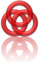 Dzjit