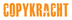 Copykracht