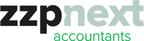 ZZP-Next Accountants
