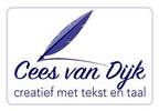 Cees van Dijk
