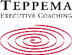 Teppema Executive Coaching