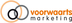 Voorwaarts Marketing