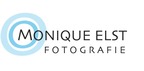 Monique Elst fotografie