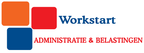 Workstart