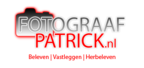 FotograafPatrick.nl